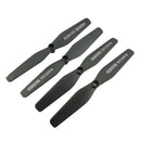 Upgraded Main Blade Propellers for TIANQU VISUO XS809 XS809HC XS809HW XS809 R4J4