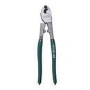 Tuosen 10 Inch Wire Cable Cutter Pliers Cutting Electrician Wire Stripper F