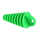 Muffler Pipe Exhaust Silencer Wash Plug for Motorcycle Dirt Bike ATV Quad 2 T3X8