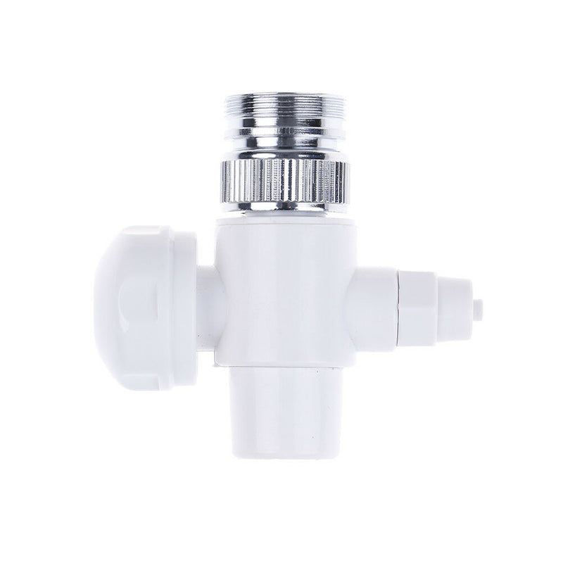 Toothbrush Flosser Dental Implements Oral Care Water Dental Irrigator Flosser FT