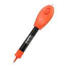 5 Second Fix Liquid UV Curing Glue Glass Metal Plastic Repair Adhesive Pen