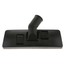 Vacuum Cleaner Replacement Brush Head Nozzle Tool Attachment 37mm
