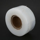 5X(Nursery Grafting Tape Stretchable Self-adhesive BIO-degradable 2.5CM*10 M8E6)
