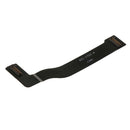New Replacement I/O Power Audio Board Flex Cable for Laptop MacBook Air 13inch