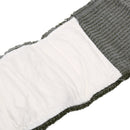 1pc Israeli Bandage Battle Dressing Medical Dressing Trauma Survive Bandage FT