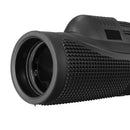 40x60 Cellphone Telescope 10 Plus Magnification for Camping Beach Travel