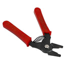 Poultry  Installation Fastening Pliers Chicken Rabbit Water Bird