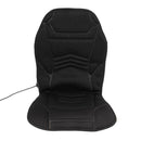 Universal DC12V Powered Car Front Seat Warmer Winter Warming Seat Cushion Parts