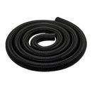 Vacuum Cleaner Wet & Dry Attachment Hose Extender Tube 32mm Crush Proof Fits