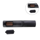 Universal TV Remote Control for LG RM-L930+1 TV LCD LED HDTV Smart NK3c