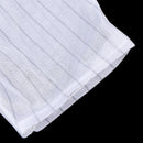 1pair Antistatic Gloves Anti Static Working Glove for Finger ProtecSEAU