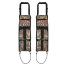 Automotive Car Back Seat Slings Pocket Hang Bags Hunting Tool Gear Sling Ho