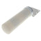 High Quality Phone Signal Enhancement and Excellent in Performance