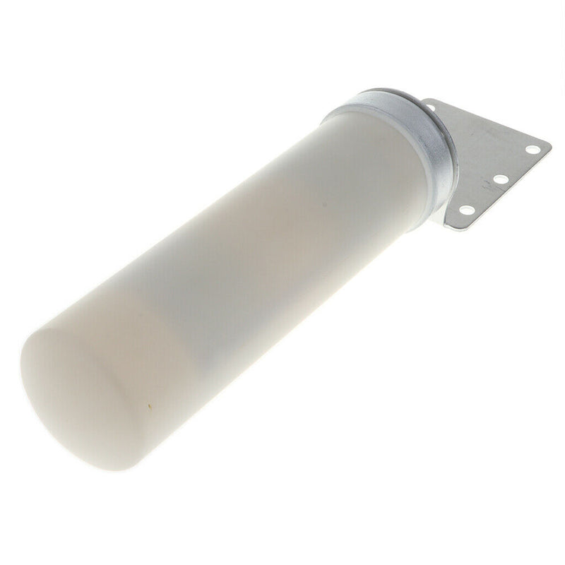 High Quality Phone Signal Enhancement and Excellent in Performance