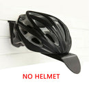 Accessories Cycling Store Display Hanger Home Motorcycle Helmet Rack Storage