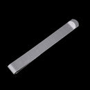 20pcs Quilting Clips Stainless Steel Hemming Clips Measure Ruler Sewing Clips ME