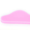 Baroque Damask Scroll Crown Sugar Fondant Cake Tool Silicone Cake Mold Mould Z