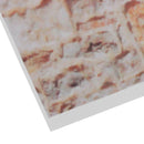 0.9X1.5m Wall Brick Photography Background Art Cloth Studio Backdrops Decor