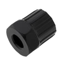 Universal Bike Bicycle Cassette Removal Tool Flywheel Freewheel Lockring Remover