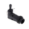 Right Angle Converter Attachment Kit For Power Tool Accessories Rotary Tool 3C