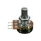 Potentiometer Single Linear Potentiometer Resistance:10K