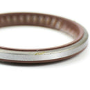 0180-053005 Engine End Face Oil