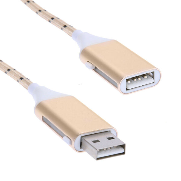 USB Type-c All-in-one OTG Universal Charging Cable Smart Fastcharging Cable #gib