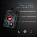 Keyless Entry Remote Control Car Key Fob For Ford Series Expedition Escape Focus
