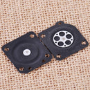 Carburetor Carby Rebuild Kit fit for Husqvarna Stihl 020 MS191 MS192T Zama RB69