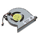 Brand New Laptop CPU Cooling Fan For  ProBook 450 455 440 445 470 G2