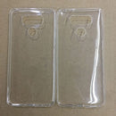 For LG G6 Case 5.7 inch Transparent TPU Soft Phone Case For LG G6 G6 Back Case