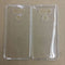 For LG G6 Case 5.7 inch Transparent TPU Soft Phone Case For LG G6 G6 Back Case