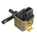 Pressure Solenoid N75 Boost Vacuum Valve for Bora Passat Audi C5A6 B6A4 1.8 L6A7