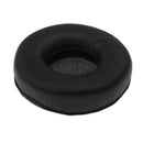 Replacement Ear Pad Cushion Ear Cups Ear Cover for Monster N-tune Headphones