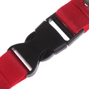 3In1 white black gray color balance card digital grey card neck strap DSLRcam 3C