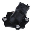 1 Piece Carburetor Intake Manifold Rubber Connection For Motorcycle Part