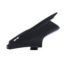 Black Gas Tank Side Cover Panel Fairing For Yamaha YZFR6 YZF R6 2003 - 2005,