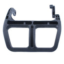 1PC Chain Brake Handle Lever Fits For  MS170 MS180 017 018