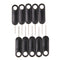 10 Pcs Sim card tray removal eject pin key toME