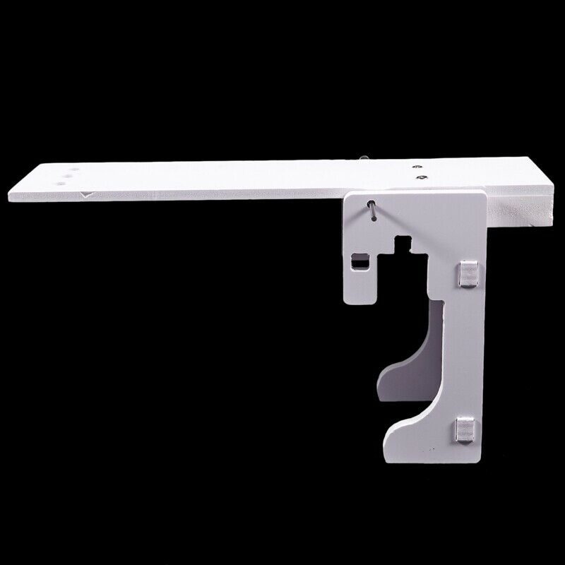 Home Garden Pest Controller Rat Trap Quick Kill Seesaw Mouse Catcher Bait