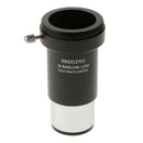 Astronomy Telescope 1.25" Barlow Lens 3X Multi-coated Glass Universal