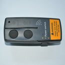 Fishing Boat Anchor Remote Windlass Wireless Switch Remote Control Kit