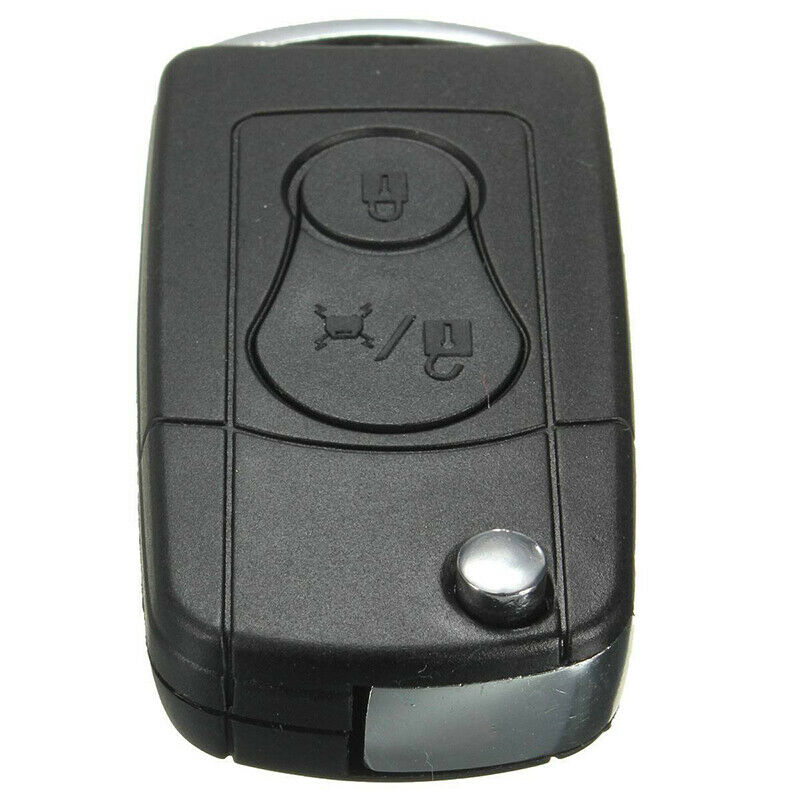 Folding case with uncut blade for Ssangyong Actyon SUV Rexton