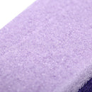 Pedicure Foot Grinding Tool Pumice Stone Non-Slip Callous Remover Feet Rasp M&E