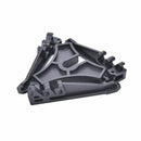 New Folding Outdoor Camping Hiking Cooking Gas Tank Bracket Canister Stand