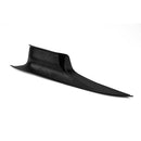 Pull Trim Cover Front Left + Right Interior Door Handle Panel for BMW F01 F02