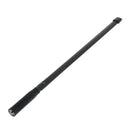 Set of 1 SMA-Female Receiving Antenna For Baofeng UV-82 UV-5R Interphone