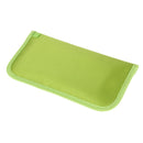 Cell Phone RF Signal Shielding Blocker Bag Case Anti Radiation for Pregnant A