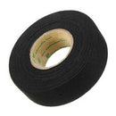 K776 car Harness flannel tape S2M4
