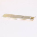 Pack of 10 DIY 2 1/2 G Alto Saxophone Sax Reeds Wind Instrument Accessory